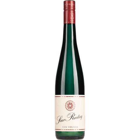 Van Volxem Saar Riesling 2023