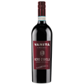 Vanita Nero d'Avola IGT Sicilia 2025