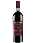 Vanita Nero d'Avola IGT Sicilia 2025