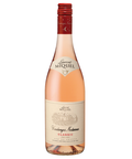 Vendanges Noctures Classic Rosé Laurent Miguel 2025