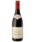 Vendanges Noctures Classic Rouge Laurent Miguel 2023