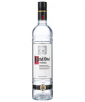 Vodka Ketel One 0.70 40%