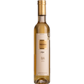 Weingut Tschida BA White 0.375