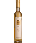 Weingut Tschida BA White 0.375