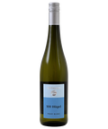 Wittmann 100 Hugel Pinot Blanc 2023