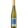 Wittmann Aulerde GG Riesling Trocken 2023