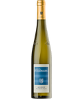 Wittmann Aulerde GG Riesling Trocken 2023