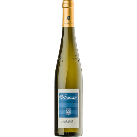 Wittmann Aulerde GG Riesling Trocken 2023