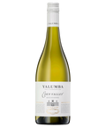 Yalumba Samuel's Collection Roussanne