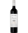 Yalumba Samuel's Collection Shiraz 2023