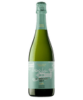 Al Mercado Cava Brut Blanco 0.0 Sparkling