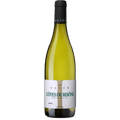 Artesis Côtes du Rhone Blanc Ogier 2024