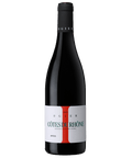 Artesis Côtes du Rhone Rouge Ogier 2024