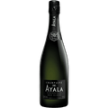 Champagne Ayala Brut Majeur