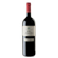 Barbera d'Asti Rure Marchesi di Barolo 2024