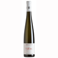 Brüder Dr. Becker Riesling Auslese Tafelstein 2022