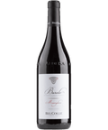 Bel Colle Barolo Monvigliero 2019