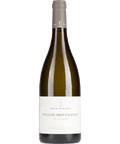 Berthelemot Puligny Montrachet Les Levrons Blanc 2024