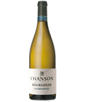 Bourgogne Chardonnay Chanson 2023