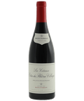 Côtes du Rhône Villages Les Coteaux Rouge Boutinot 2024