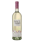 Bric Amel Langhe Bianco Sauvignon 2023