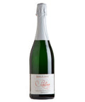 Brüder Dr. Becker Sekt Riesling Brut 2021