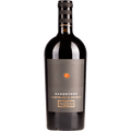 Casa Ermelinda Sand Stone Castelao Shiraz