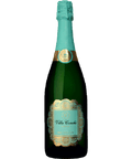 Cava Villa Conchi Brut Seleccion gift tube