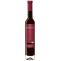 Cazes Rivesaltes Grenat 2024