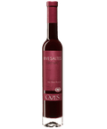 Cazes Rivesaltes Grenat 2024