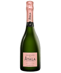Champagne Ayala Rosé Majeur
