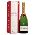 Champagne Bollinger Special Cuvee Brut