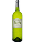 Chateau Couronneau Bordeaux Blanc 2024