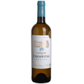 Chateau de L' Hospital Blanc Graves 2023
