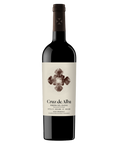 Cruz de Alba Crianza Ribera del Duero 2022