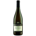De Stefani Classic Pinot Grigio 2024
