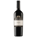 De Stefani Venezia Classic Merlot - Cab. Sauvignon 2022