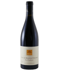 Domaine D'Ardhuy Cotes de Beaune Villages 2022