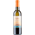 Donnafugata Kabir Moscato di Pantelleria 2023