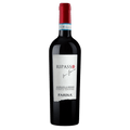 Farina Ripasso Valpolicella Classic Sup. 2023