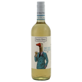 Pigio Pinot Grigio delle Venezie Fasoli Gino 2024