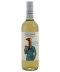 Pigio Pinot Grigio delle Venezie Fasoli Gino 2024
