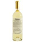 Gavi Tenuta San Pietro DOCG 2024
