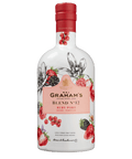 Graham’s Blend Nº 12 Ruby Port
