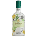Graham's Blend N° 5 White Port