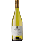 Gran Hacienda Old Vines Chardonnay 2024