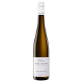 Haus Klosterberg Riesling Trocken Markus Molitor 2023
