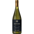 Heroes Reserva Chardonnay Santa Rita 2024-2025
