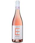 Independent BIB 3 liter Rose Garnacha Tempore 2024