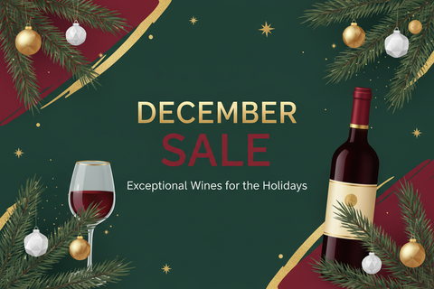 kan je hem in de stijl van kerst maken